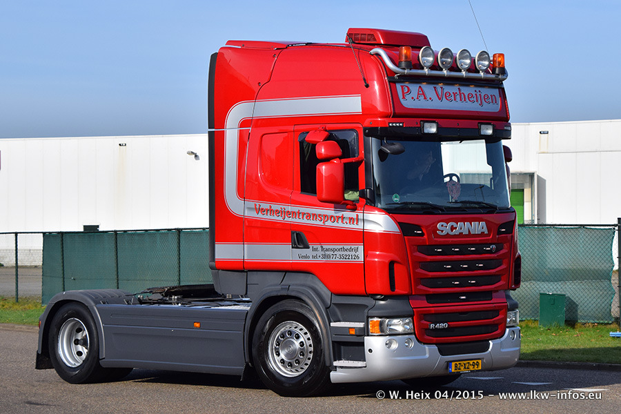 Truckrun Horst-20150412-Teil-1-0166.jpg